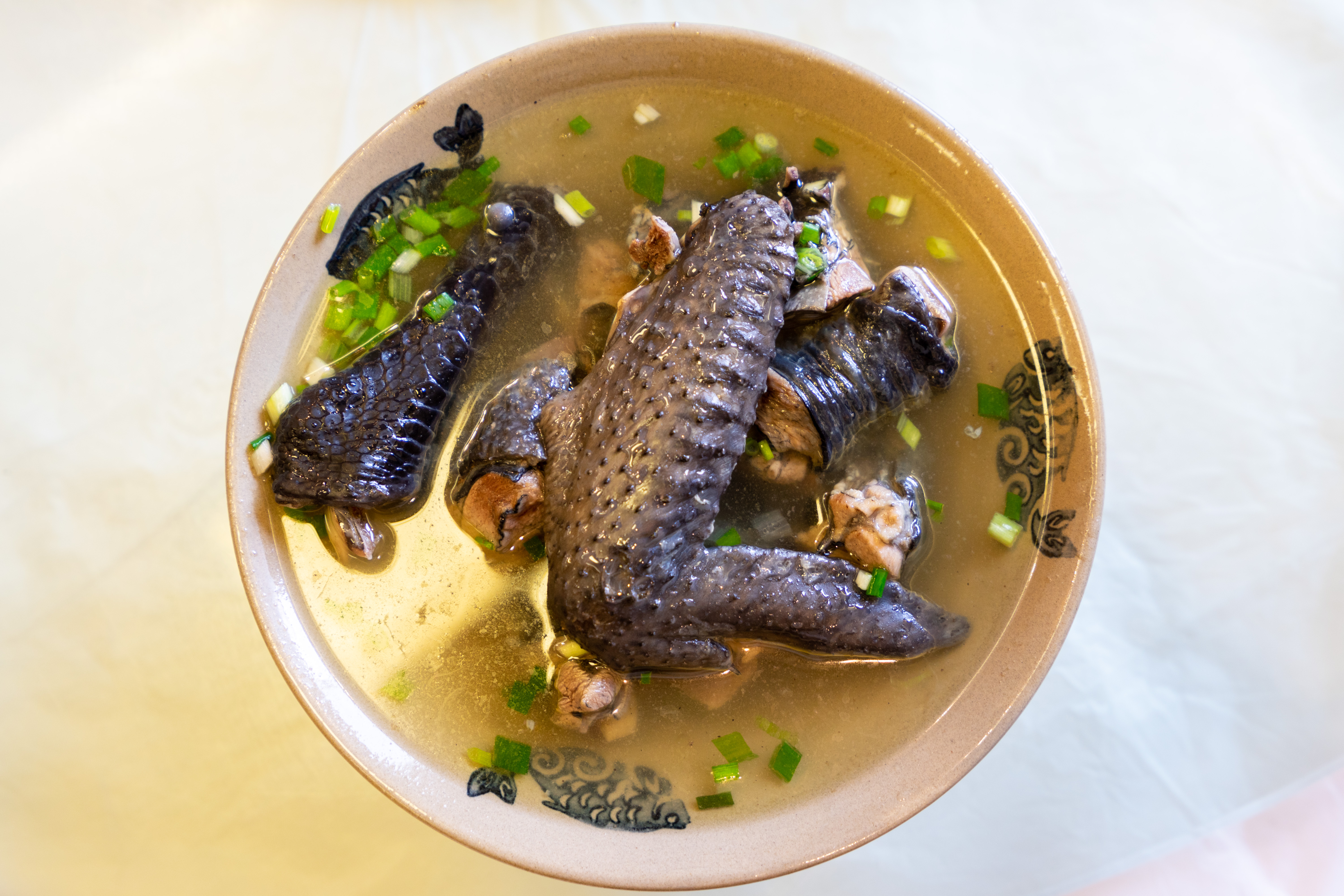 佛阴鸡汤.jpg