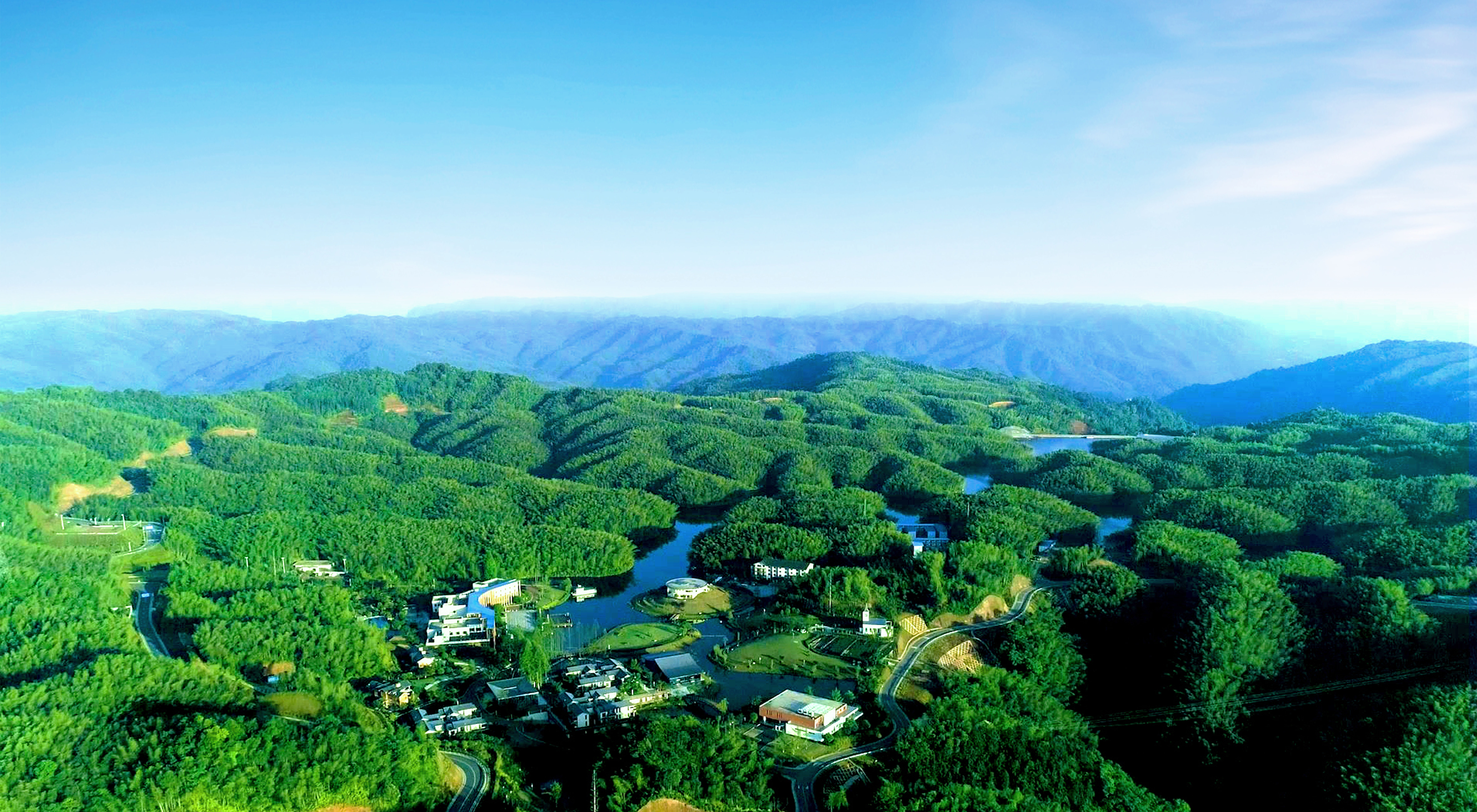 福宝玉兰山景区.jpg