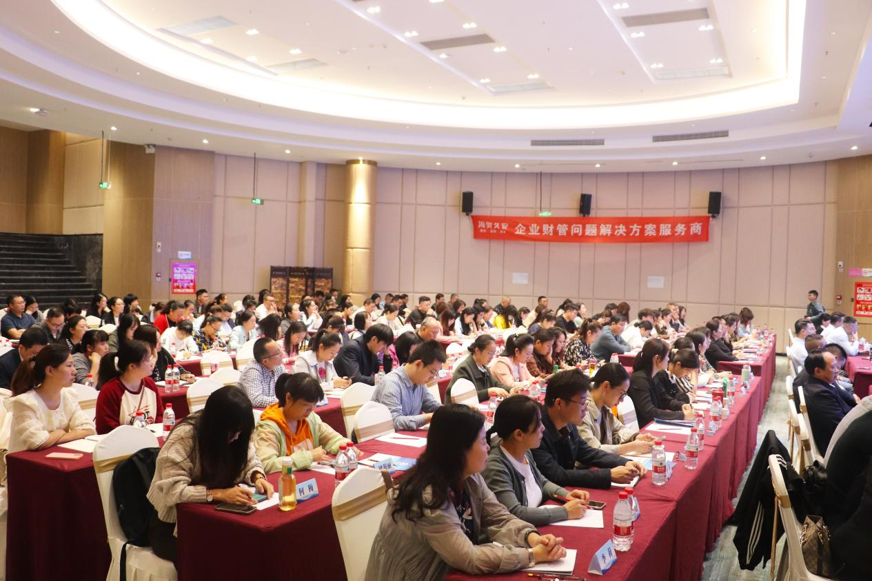 图片10.png