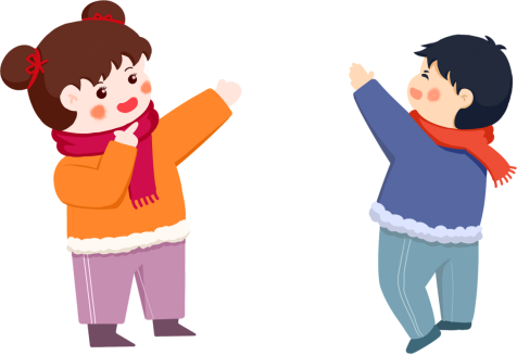 孩子摔倒后扶不扶?在孩子摔倒后,家长应该怎么做? 孩子摔倒后扶不扶?在孩子摔倒后,家长应该怎么做?