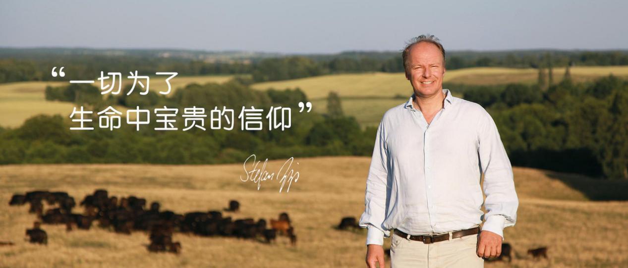 喜宝奶粉怎么样？优势解读揭开答案